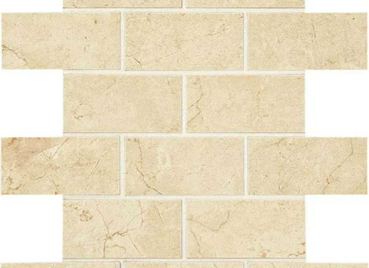 Mirasol in Crema Laila-2x4
