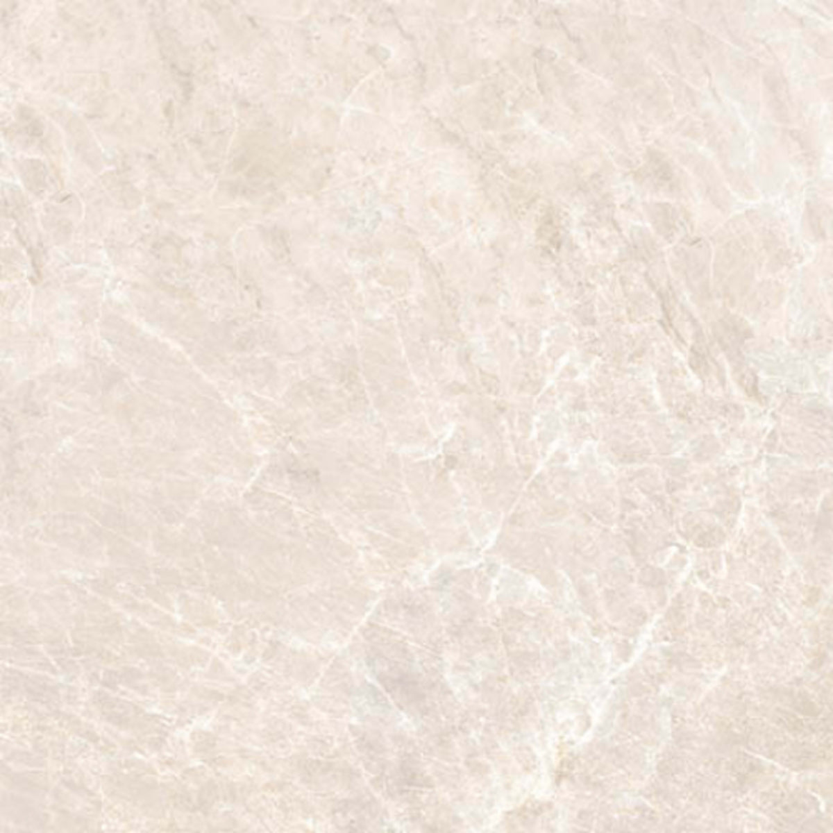 Mira in Beige 12x24 Tile