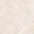 Mira in Beige 12x24 Tile