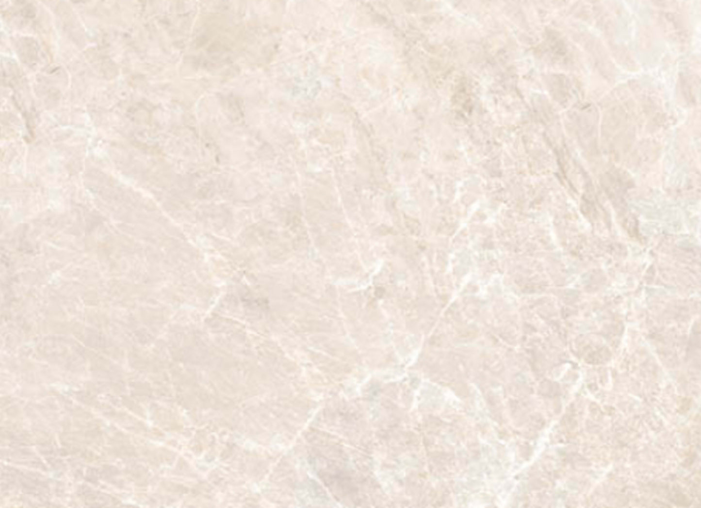 Mira in Beige 24x48