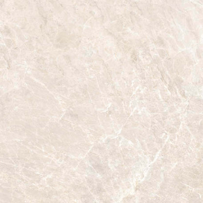 Mira in Beige 24x48 Tile