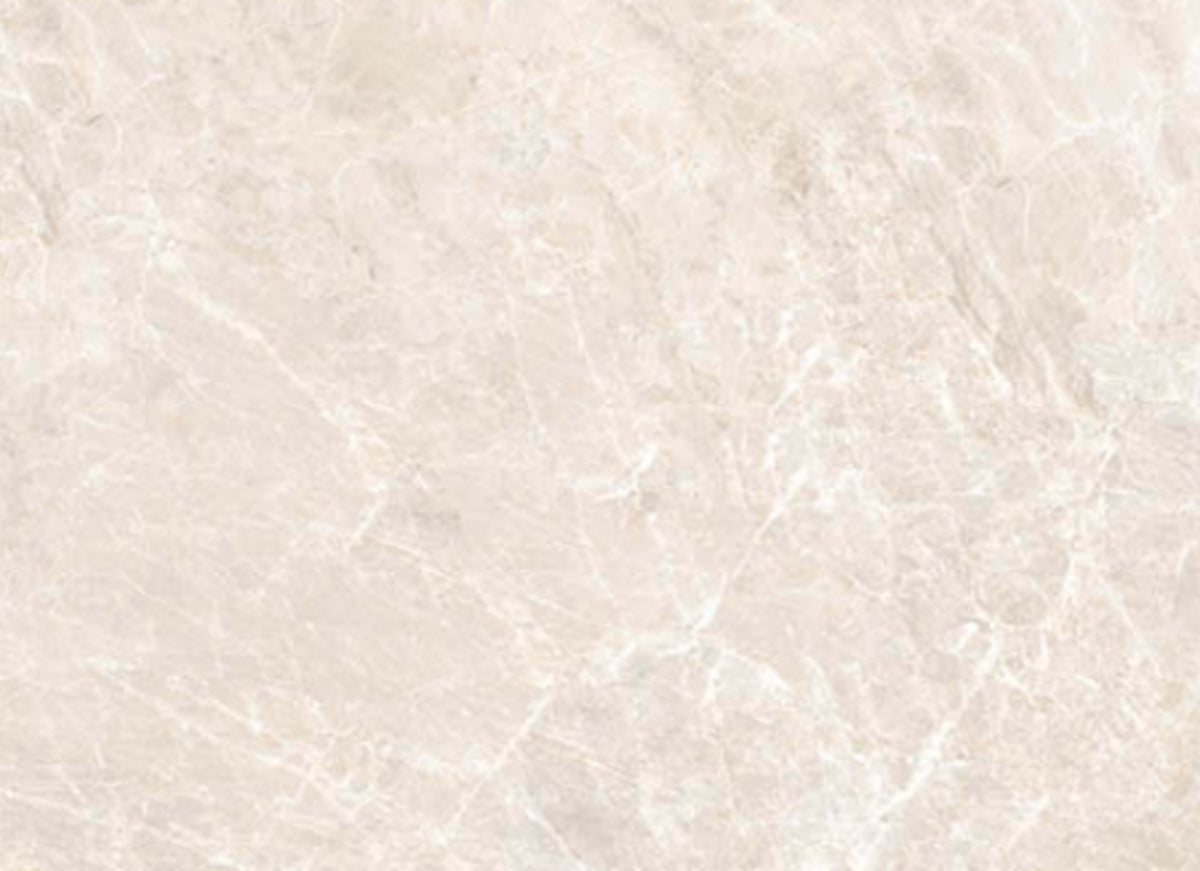 Mira in Beige 12x24