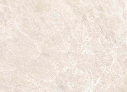 Mira in Beige 12x24