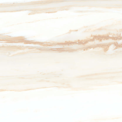 Majestic in Gold Tile