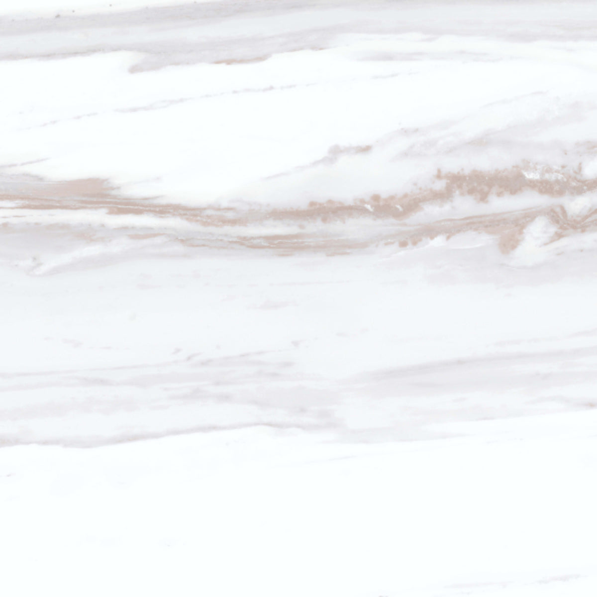Majestic in Gris Tile