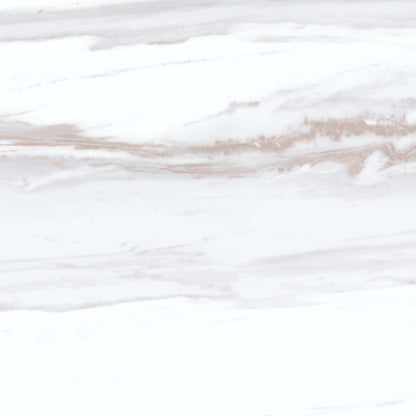 Majestic in Gris Tile