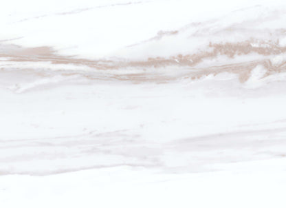 Majestic in Gris