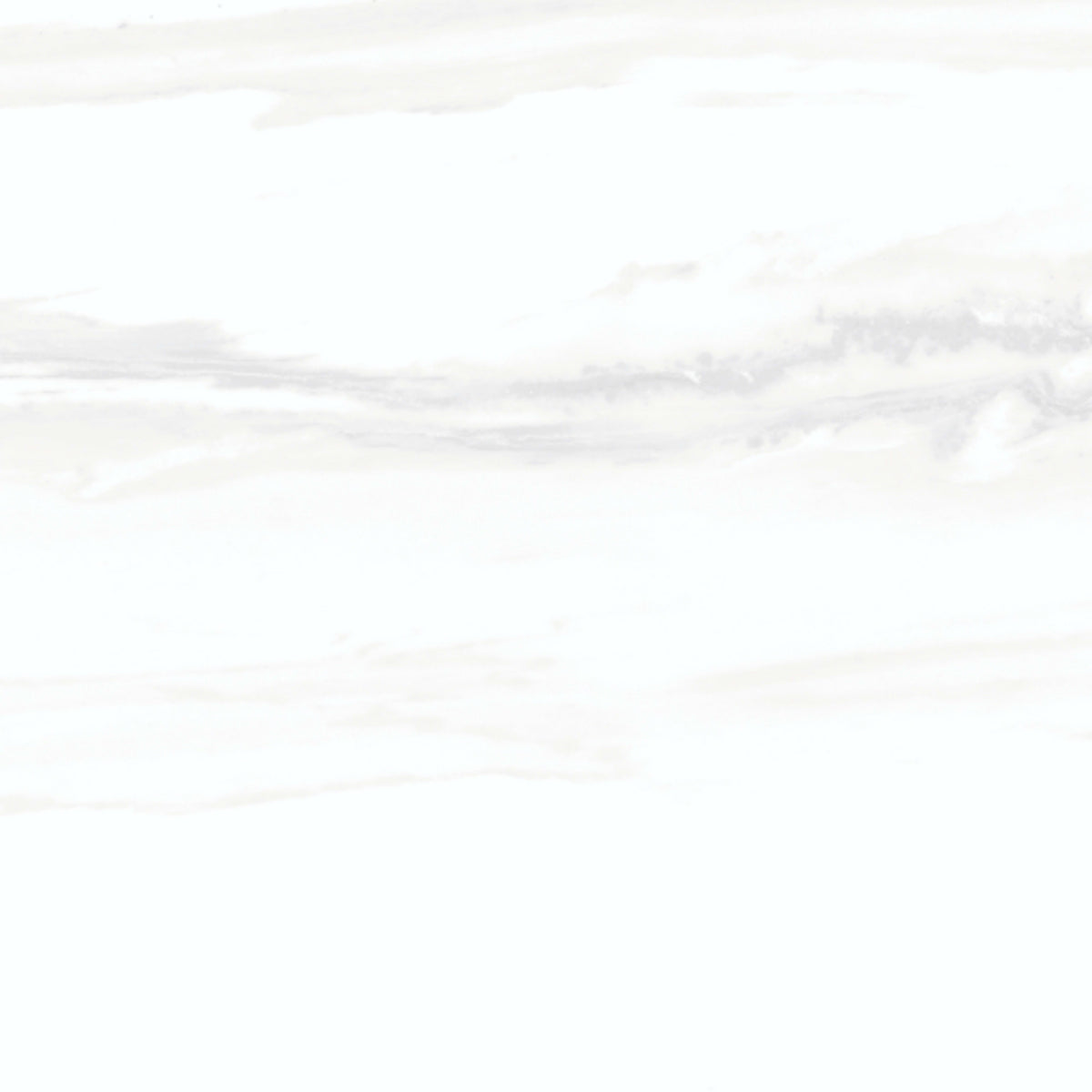 Majestic in Perla Tile