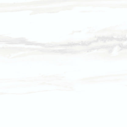 Majestic in Perla Tile