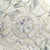 MJ Star in Calacutta With Crema Marfil Line  Calacutta Circle Natural Stone