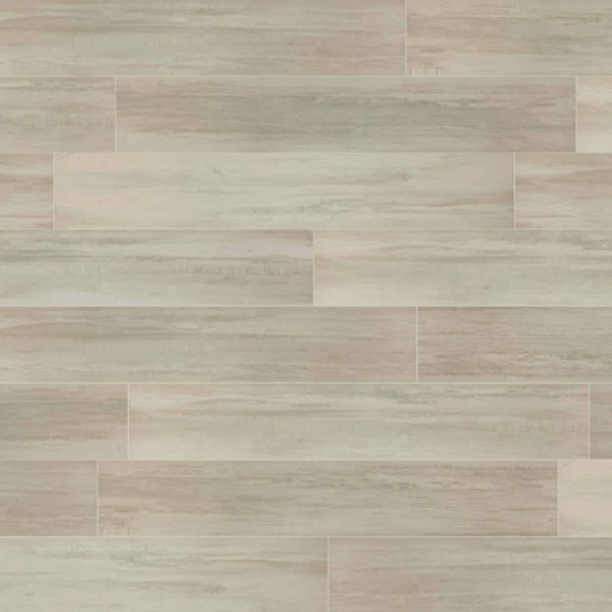 Malheur in Sand Tile
