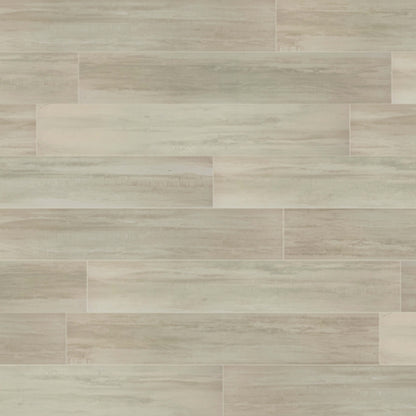 Malheur in Sand Tile