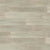 Malheur in Sand Tile