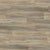 Malheur in Tobacco  Tile