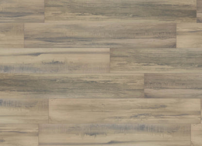 Malheur in Tobacco