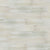 Malheur in White Tile