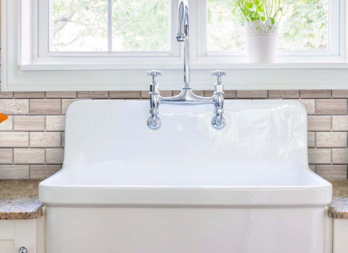 Bespoke Tile