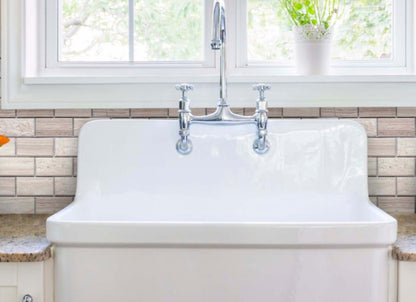Bespoke Tile