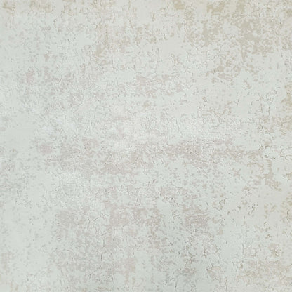 Momentous I in Legacy Carpet