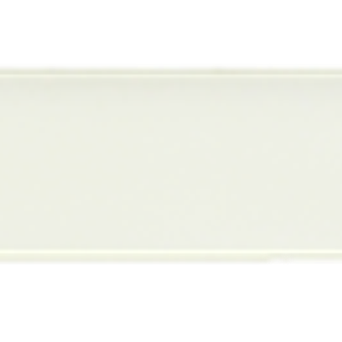 Simpson Desert Glass in Liner - Alabastro Matte Glass Tile