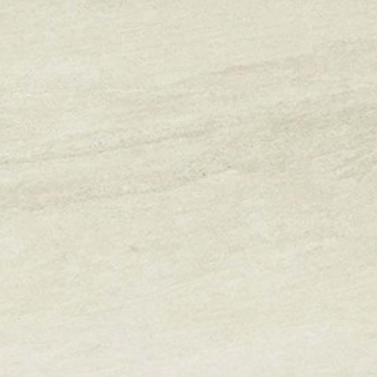 Montesano in White-15x30 Tile