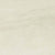Montesano in White-15x30 Tile