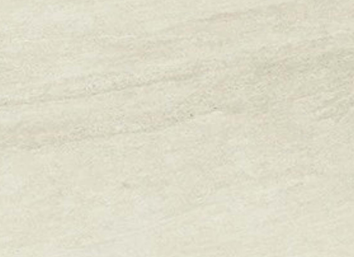 Montesano in White-15x30