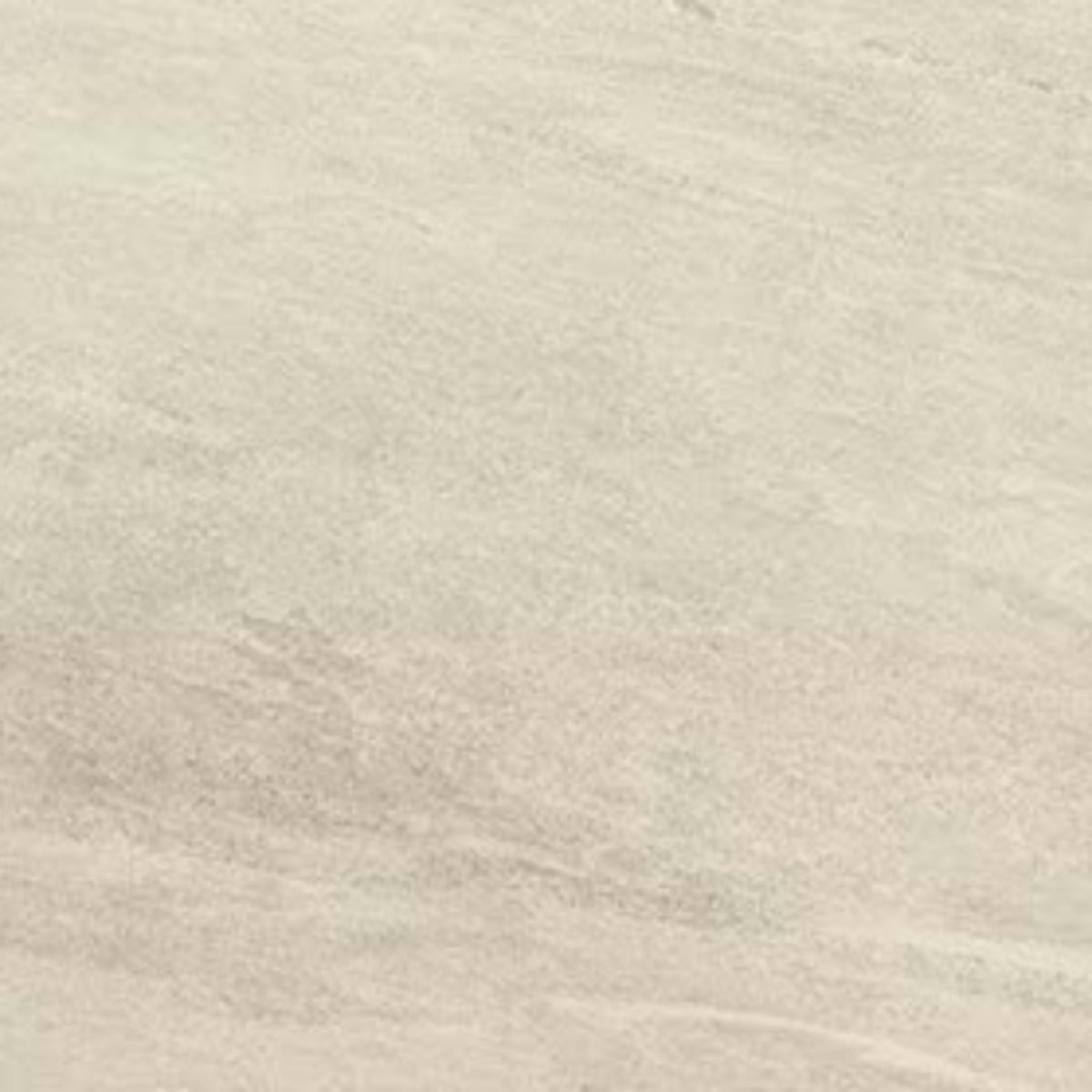 Montesano in Greige-15x30 Tile
