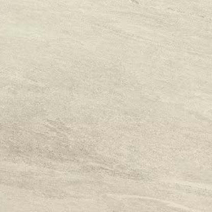 Montesano in Greige-15x30 Tile