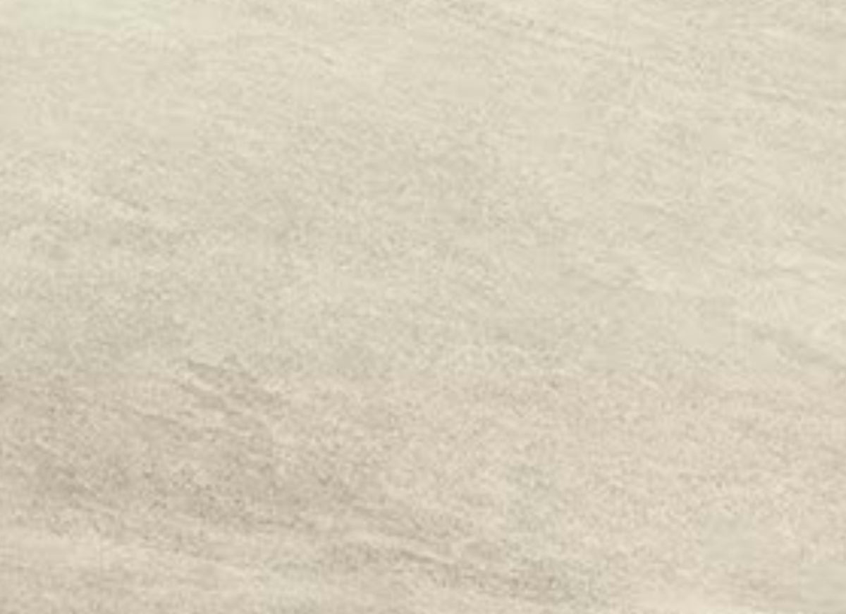 Montesano in Greige-15x30