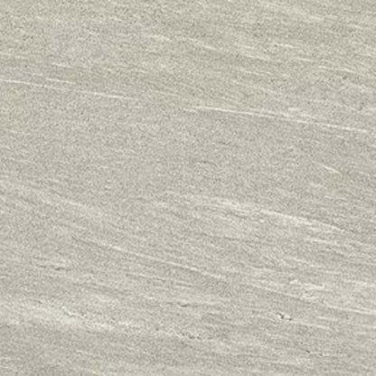 Montesano in Light Gray-15x30 Tile