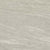 Montesano in Light Gray-15x30 Tile