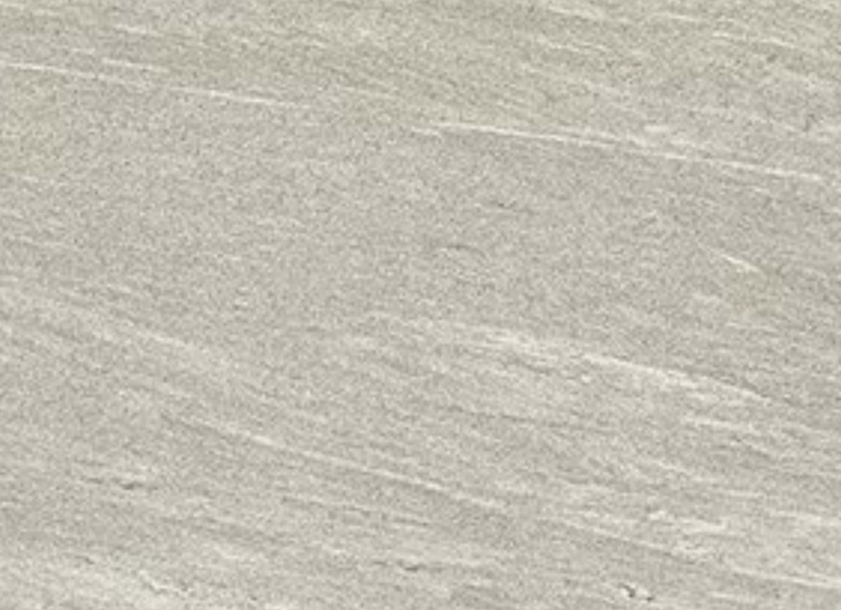 Montesano in Light Gray-15x30