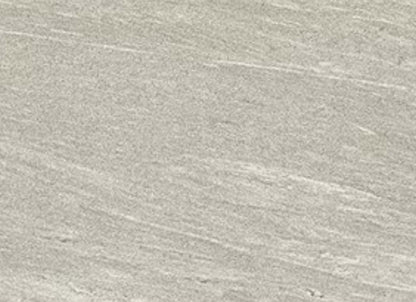 Montesano in Light Gray-15x30