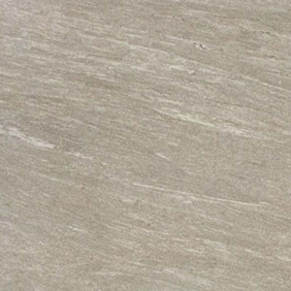 Montesano in Medium Gray-15x30 Tile