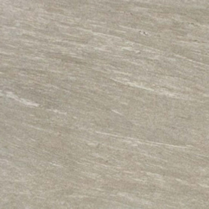 Montesano in Medium Gray-15x30 Tile