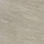Montesano in Medium Gray-15x30 Tile