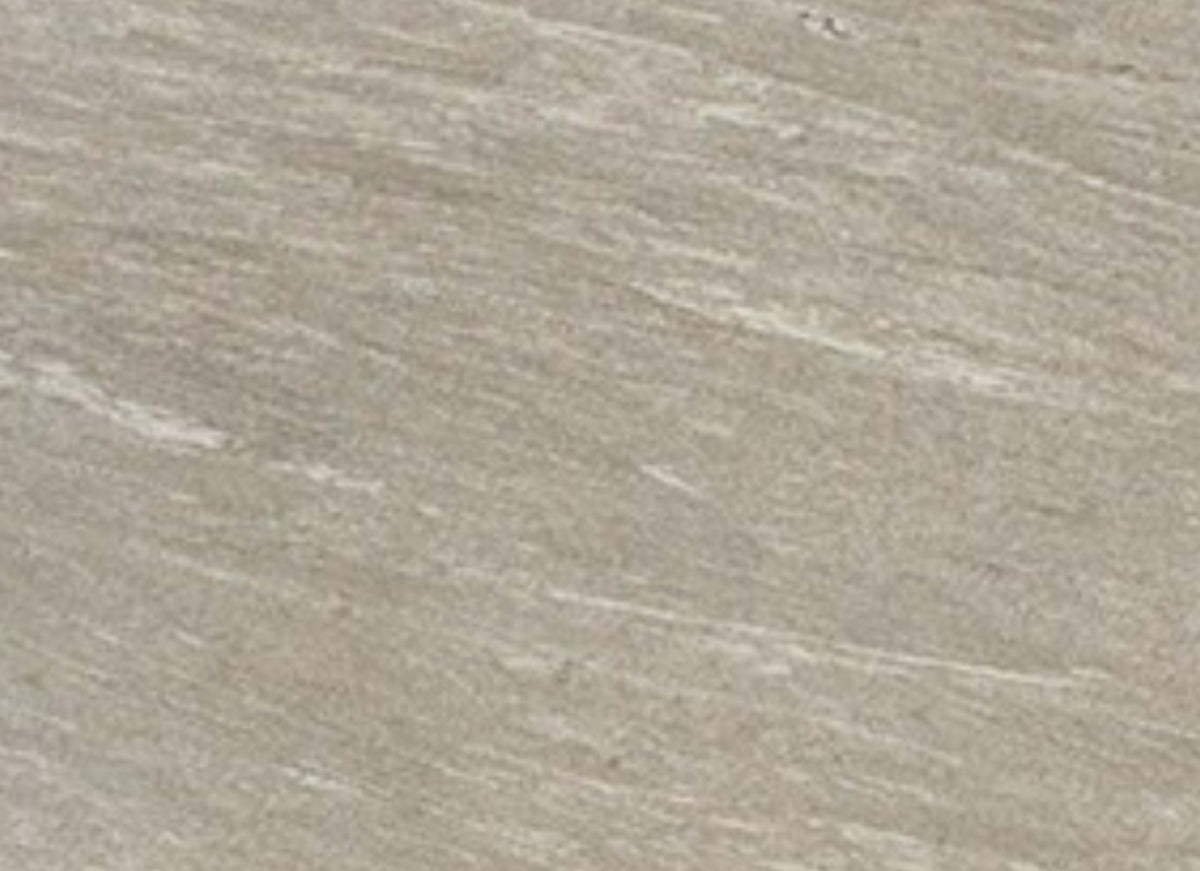 Montesano in Medium Gray-15x30
