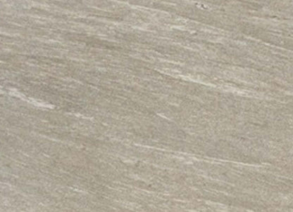 Montesano in Medium Gray-15x30