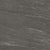Montesano in Charcoal-15x30 Tile