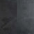 Montauk Black in Montauk Black - 16x16 Natural Stone
