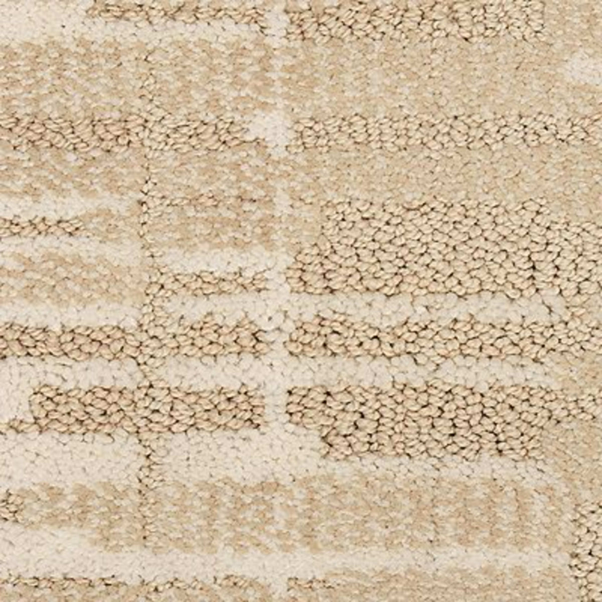 Modern Plaid in Duart Carpet
