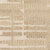 Modern Plaid in Duart Carpet