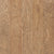 Monte Carlo in Giacomo Hardwood