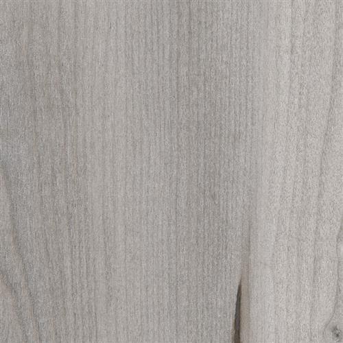 Molten in Gris Tile