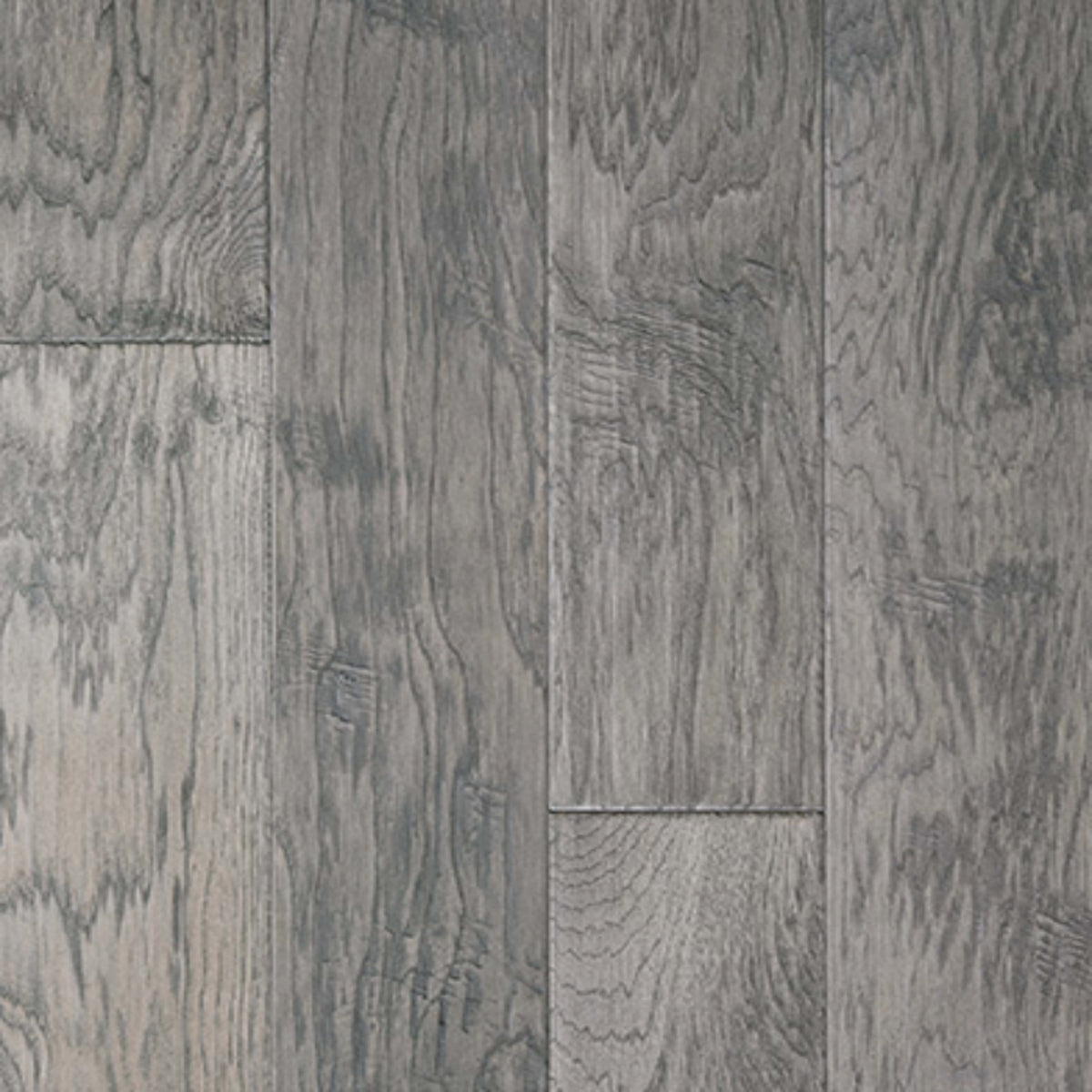 Monte Carlo in Larvotto Hardwood