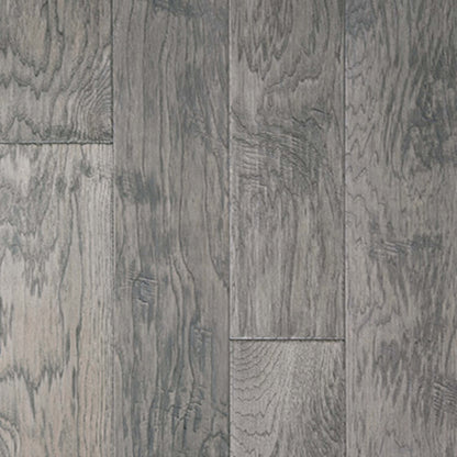 Monte Carlo in Larvotto Hardwood
