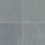 Montauk Blue in Montauk Blue - 12x12 Natural Stone