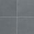 Montauk Blue in Montauk Blue - 24x24 Natural Stone