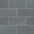Montauk Blue in Montauk Blue - 3x6 Natural Stone
